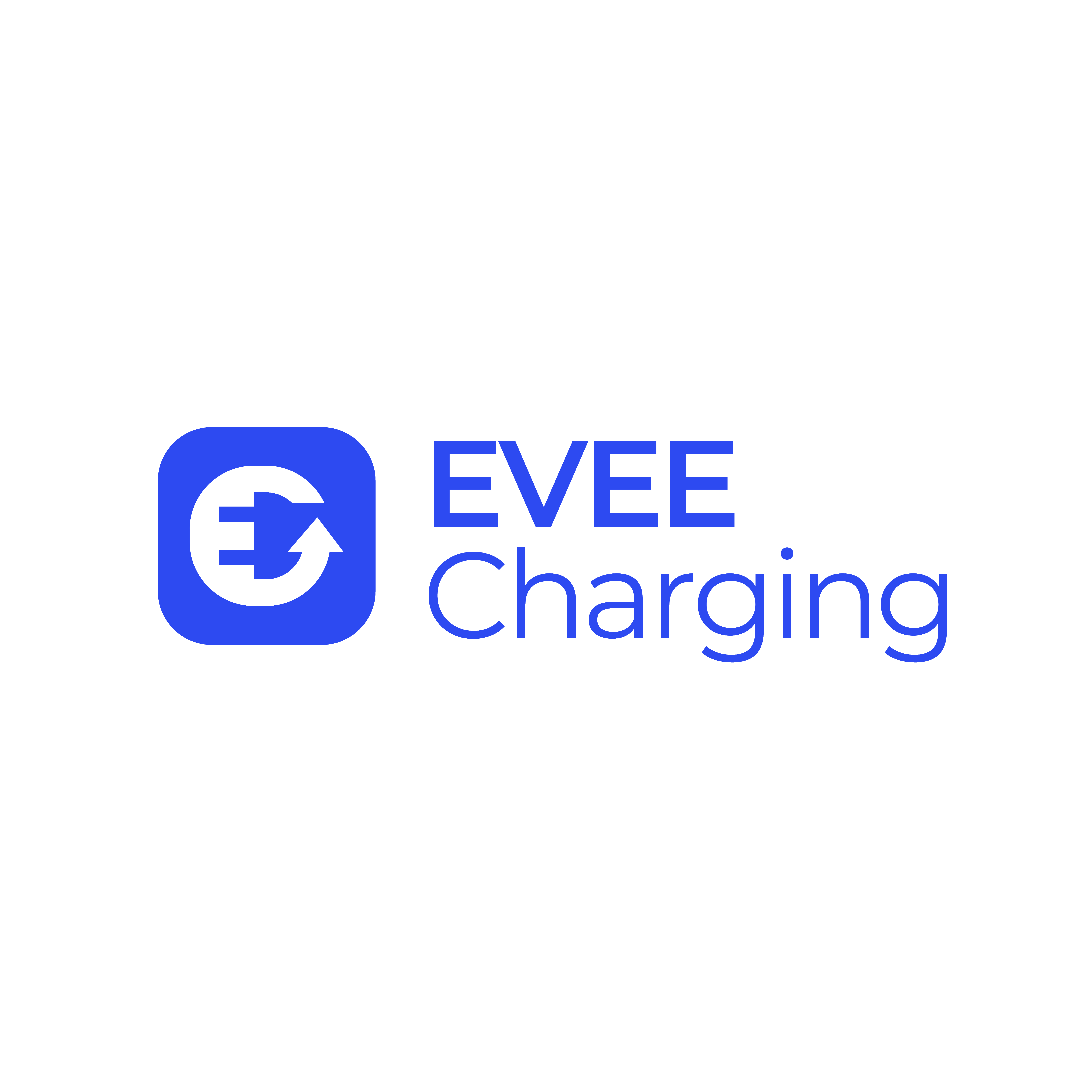EVEE Charging